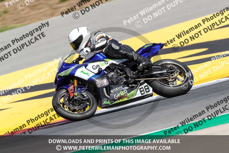 motorbikes;no limits;october 2019;peter wileman photography;portimao;portugal;trackday digital images